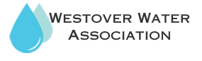 Westover Water Association